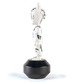 The Guest Little - Henn Kim 9 The Guest Little - Henn Kim -Plus gros. Mieux. Magasin de jouets. 40506