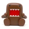 Domo-kun Mini Happy 2 Domo-kun Mini Happy -Plus gros. Mieux. Magasin de jouets. 40648