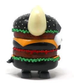 Beefy Oishii Paradise Series -Plus gros. Mieux. Magasin de jouets. 40664