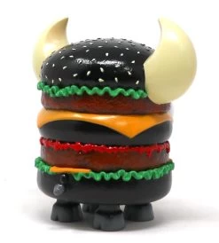 Beefy Oishii Paradise Series -Plus gros. Mieux. Magasin de jouets. 40665