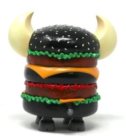 Beefy Oishii Paradise Series -Plus gros. Mieux. Magasin de jouets. 40666