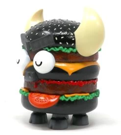 Beefy Oishii Paradise Series -Plus gros. Mieux. Magasin de jouets. 40668