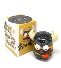 Beefy Oishii Paradise Series -Plus gros. Mieux. Magasin de jouets. 40669