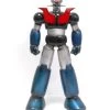 MazingerZ Jumbo Size 60 Cm -Plus gros. Mieux. Magasin de jouets. 40670
