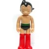 Astro Boy Atom Project 60 Cm -Plus gros. Mieux. Magasin de jouets. 40682