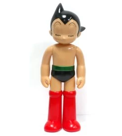 Astro Boy Atom Project 60 Cm