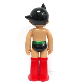 Astro Boy Atom Project 60 Cm -Plus gros. Mieux. Magasin de jouets. 40684