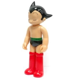 Astro Boy Atom Project 60 Cm -Plus gros. Mieux. Magasin de jouets. 40686