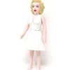 Figurine VCD Marilyn Monroe -Plus gros. Mieux. Magasin de jouets. 40949