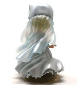 BANPRESTO Q Posket - Cendrillon Dreamy Style -Plus gros. Mieux. Magasin de jouets. 41146