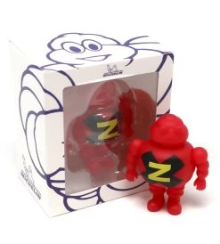 Bibendum "Pop" ZX Radial -Plus gros. Mieux. Magasin de jouets. 41228