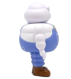 Bibendum "Pop" à L'atelier -Plus gros. Mieux. Magasin de jouets. 41231