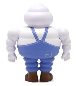 Bibendum "Pop" à L'atelier -Plus gros. Mieux. Magasin de jouets. 41232