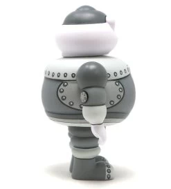 Bibendum "Pop" Chevalier 10 Bibendum "Pop" Chevalier -Plus gros. Mieux. Magasin de jouets. 41290