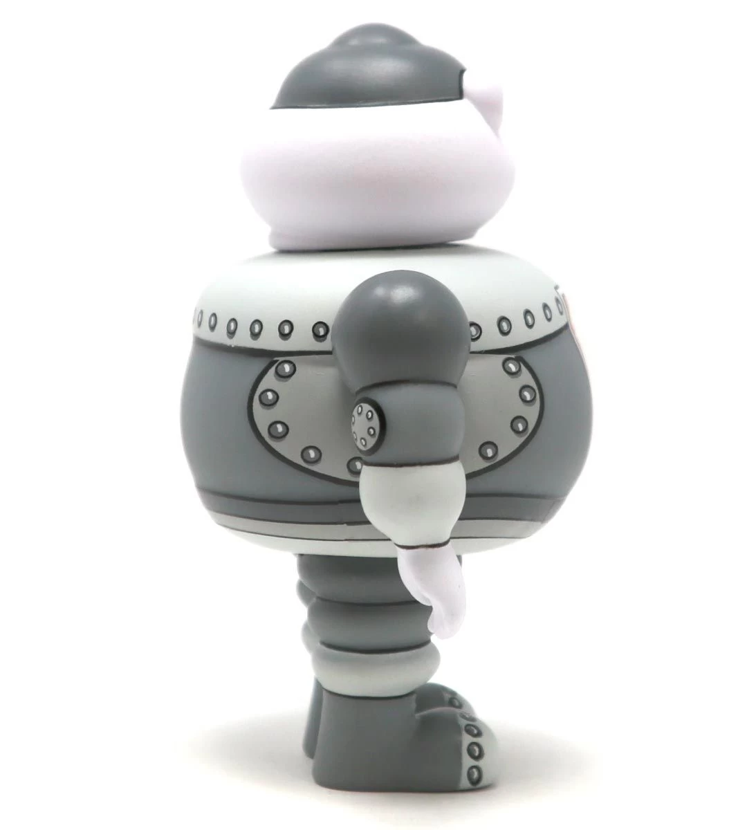 Bibendum "Pop" Chevalier 5 Bibendum "Pop" Chevalier – Image 3