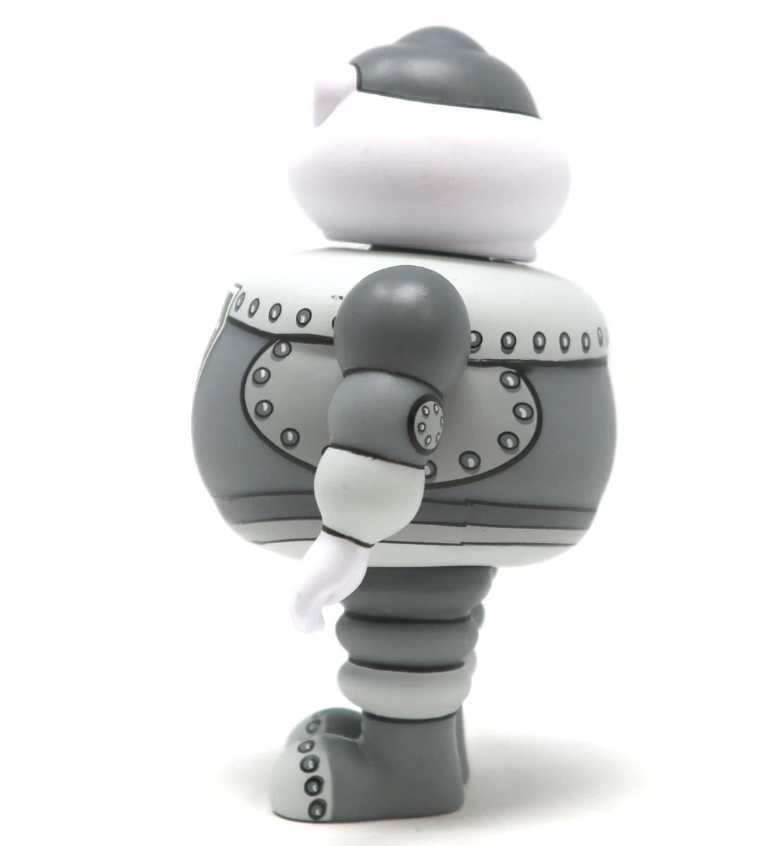 Bibendum "Pop" Chevalier 7 Bibendum "Pop" Chevalier – Image 5