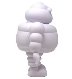 Bibendum Origine 30 Cm (DIY) -Plus gros. Mieux. Magasin de jouets. 41349