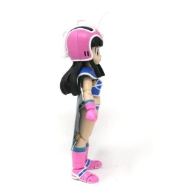 Bandai Kid Chichi - S.H. Figuarts 16 Bandai Kid Chichi - S.H. Figuarts -Plus gros. Mieux. Magasin de jouets. 41389