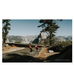 Skate Like A Girl -Plus gros. Mieux. Magasin de jouets. 41685