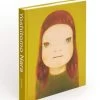 Yoshitomo Nara - Phaidon -Plus gros. Mieux. Magasin de jouets. 41919