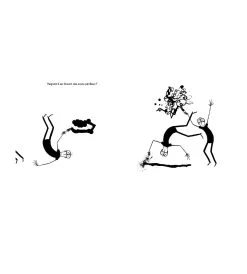 Jackson Pollock -Plus gros. Mieux. Magasin de jouets. 41952