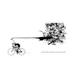 Jackson Pollock -Plus gros. Mieux. Magasin de jouets. 41953