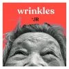 Wrinkles - JR -Plus gros. Mieux. Magasin de jouets. 41978