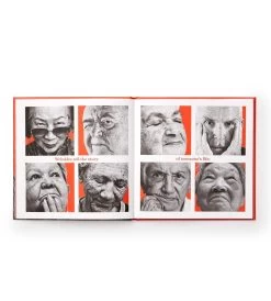 Wrinkles - JR -Plus gros. Mieux. Magasin de jouets. 41981