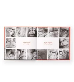 Wrinkles - JR -Plus gros. Mieux. Magasin de jouets. 41982