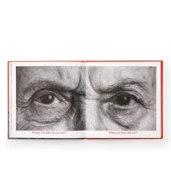 Wrinkles - JR -Plus gros. Mieux. Magasin de jouets. 41983