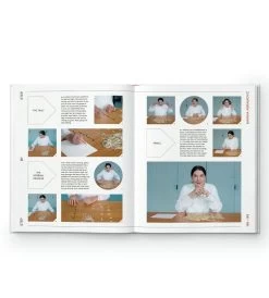 Open Studio -Plus gros. Mieux. Magasin de jouets. 42048