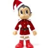Astro Boy Master Series 05 -Plus gros. Mieux. Magasin de jouets. 42473