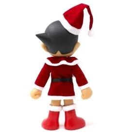 Astro Boy Master Series 05 -Plus gros. Mieux. Magasin de jouets. 42476