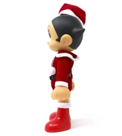Astro Boy Master Series 05 -Plus gros. Mieux. Magasin de jouets. 42477
