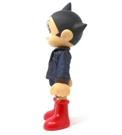 Astro Boy Master Series 06 -Plus gros. Mieux. Magasin de jouets. 42483