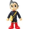 Astro Boy Master Series 07 -Plus gros. Mieux. Magasin de jouets. 42485