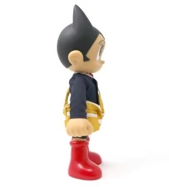 Astro Boy Master Series 07 -Plus gros. Mieux. Magasin de jouets. 42487