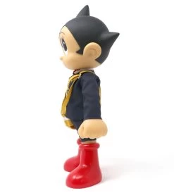 Astro Boy Master Series 07 -Plus gros. Mieux. Magasin de jouets. 42489