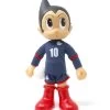 Astro Boy Master Series 08 -Plus gros. Mieux. Magasin de jouets. 42491