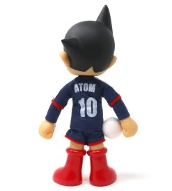 Astro Boy Master Series 08 -Plus gros. Mieux. Magasin de jouets. 42494