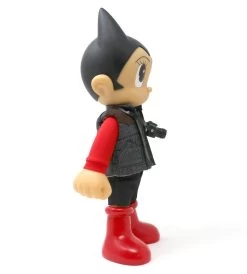 Astro Boy Master Series 10 -Plus gros. Mieux. Magasin de jouets. 42499