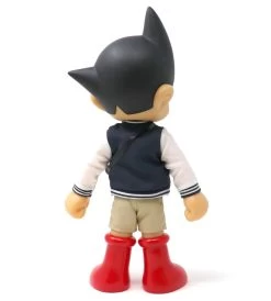 Astro Boy Master Series 12 -Plus gros. Mieux. Magasin de jouets. 42506