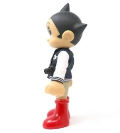 Astro Boy Master Series 12 -Plus gros. Mieux. Magasin de jouets. 42507