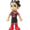 Astro Boy Master Series 13 -Plus gros. Mieux. Magasin de jouets. 42509