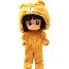 Pinoko Collection 08 - Bear -Plus gros. Mieux. Magasin de jouets. 42637