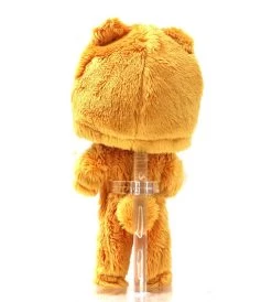 Pinoko Collection 08 - Bear -Plus gros. Mieux. Magasin de jouets. 42639