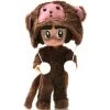 Pinoko Collection 09 - Monkey