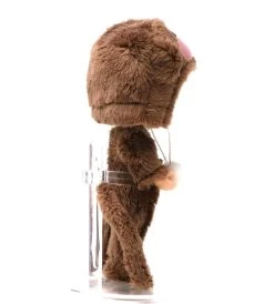 Pinoko Collection 09 - Monkey -Plus gros. Mieux. Magasin de jouets. 42647