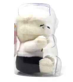 GumBe 01 - Tokyo Banana -Plus gros. Mieux. Magasin de jouets. 42653