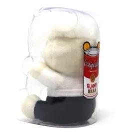 GumBe 01 - Tokyo Banana -Plus gros. Mieux. Magasin de jouets. 42655